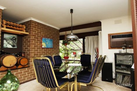 Property photo of 62 Spring Drive Hoppers Crossing VIC 3029