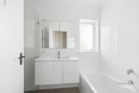 Property photo of 16/67 Lynwood Avenue Dee Why NSW 2099