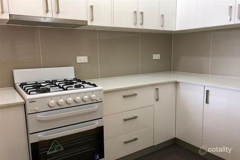 Property photo of 1/239 Anzac Parade Kensington NSW 2033