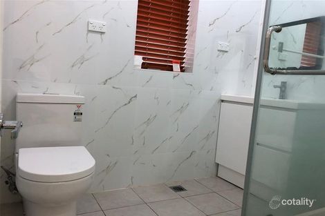 Property photo of 1/239 Anzac Parade Kensington NSW 2033