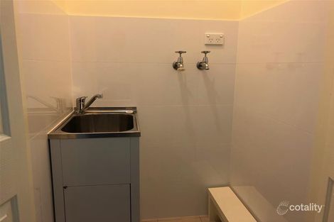 Property photo of 1/239 Anzac Parade Kensington NSW 2033