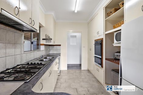 Property photo of 114 Ormans Lane Kootingal NSW 2352