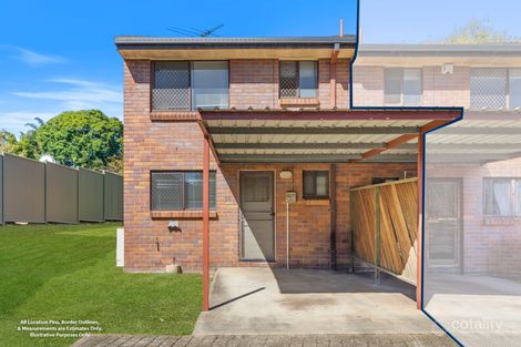 56/93-99 Logan St, Beenleigh, QLD 4207