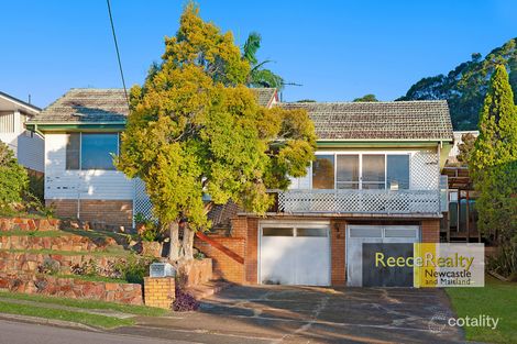 5 Cressington Way, Wallsend, NSW 2287