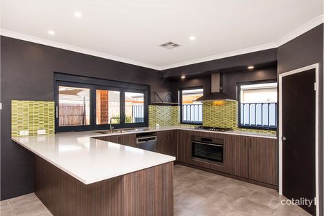 Property photo of 3 Chicory Way Byford WA 6122