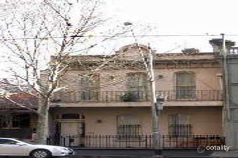 401 Lygon St, Carlton, VIC 3053