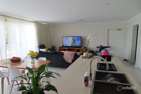 6/44 Bell Dr, Broadwater, WA 6280