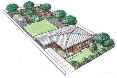 4 Stuart Rd, South Plympton, SA 5038