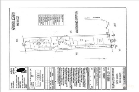 Property photo of 4 Stuart Road South Plympton SA 5038