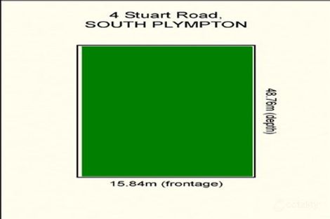 Property photo of 4 Stuart Road South Plympton SA 5038