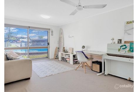 6/2113 Gold Coast Hwy, Miami, QLD 4220