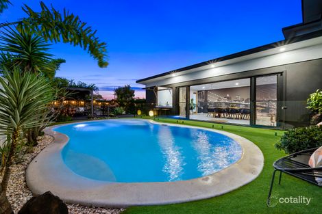 3 Marina View Dr, Pelican Waters, QLD 4551