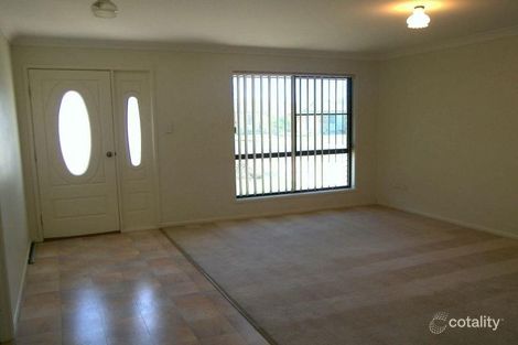 Property photo of 8 Finch Street Warwick QLD 4370