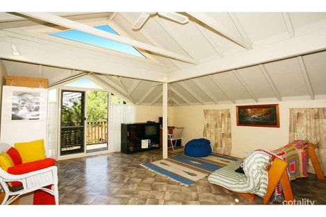 Property photo of 24 Charles Street Ryde NSW 2112