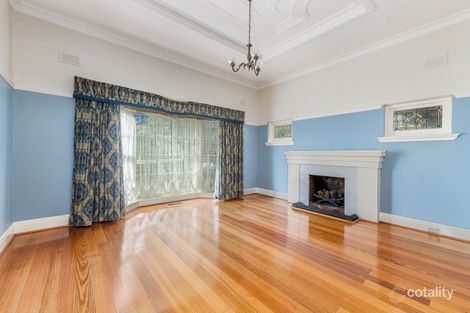 Property photo of 16 Walsh Street Deepdene VIC 3103