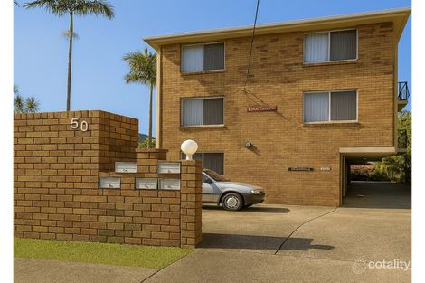 Property photo of 1/501 Rode Road Chermside QLD 4032