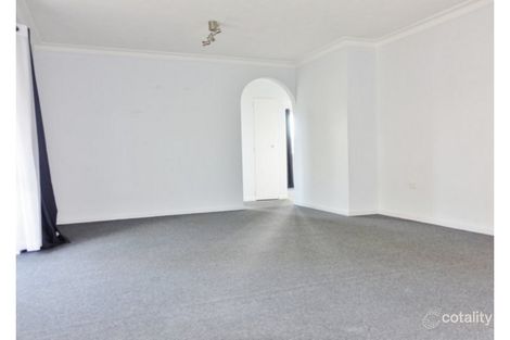 Property photo of 1/501 Rode Road Chermside QLD 4032