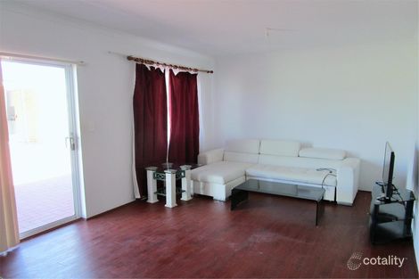 Property photo of 2B/4 Lune Close Beechboro WA 6063