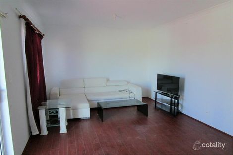 Property photo of 2B/4 Lune Close Beechboro WA 6063