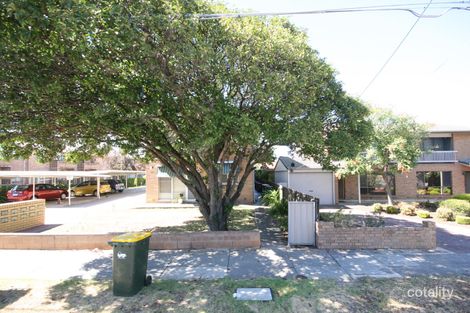 Property photo of 4/44 Mortimer Street Kurralta Park SA 5037