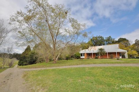 722 Taylors Arm Rd, Utungun, NSW 2447