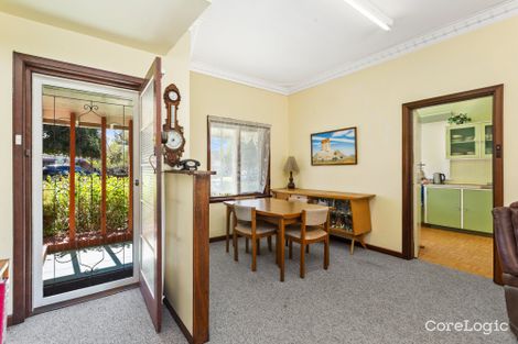 Property photo of 19 Warralong Crescent Coolbinia WA 6050