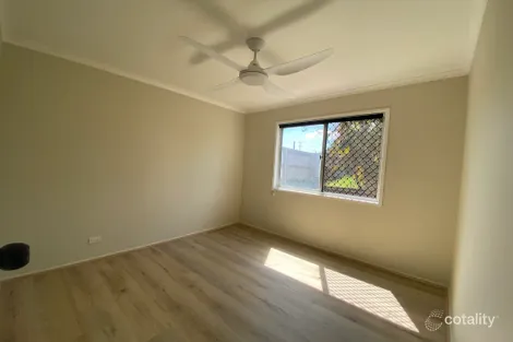 Property photo of 7 Mitre Street Holmview QLD 4207
