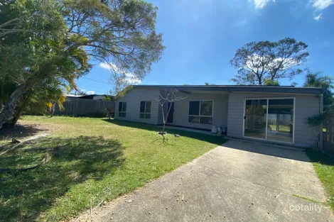 Property photo of 7 Mitre Street Holmview QLD 4207