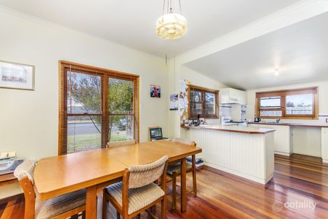 Property photo of 10 Dare Street Ocean Grove VIC 3226