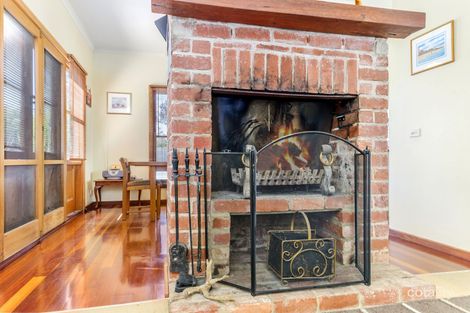 Property photo of 10 Dare Street Ocean Grove VIC 3226