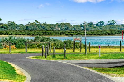 Property photo of 10 Dare Street Ocean Grove VIC 3226
