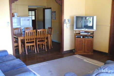 Property photo of 17 Fraser Street Torquay QLD 4655