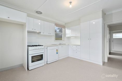 Property photo of 5 Rattray Avenue Wangaratta VIC 3677