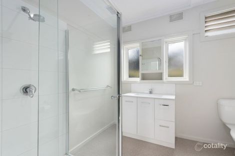 Property photo of 5 Rattray Avenue Wangaratta VIC 3677