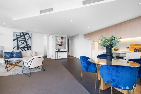 602e/103-105 Doncaster Ave, Kensington, NSW 2033