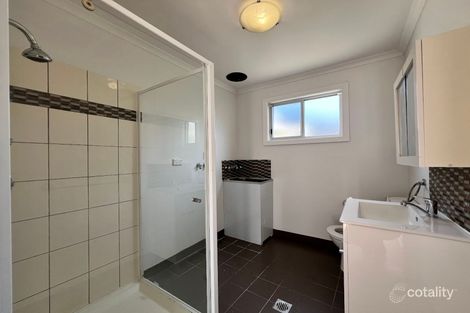 Property photo of 6 Warrigal Street Blackwall NSW 2256