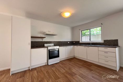 Property photo of 6 Warrigal Street Blackwall NSW 2256