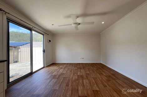 Property photo of 6 Warrigal Street Blackwall NSW 2256