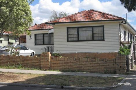 59 Bowes Ave, Airport West, VIC 3042