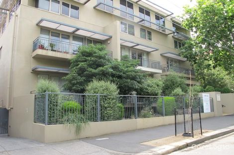 Property photo of 11/12 Acland Street St Kilda VIC 3182