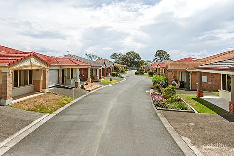 46/188 Church Rd, Taigum, QLD 4018