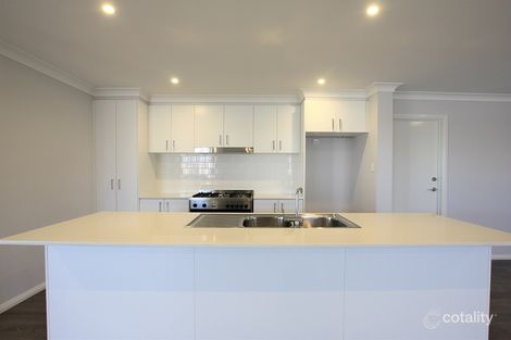 Property photo of 15 Owens Street Spring Farm NSW 2570