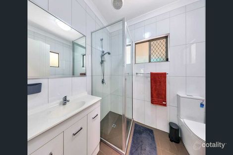 Property photo of 45 Bailey Circuit Driver NT 0830