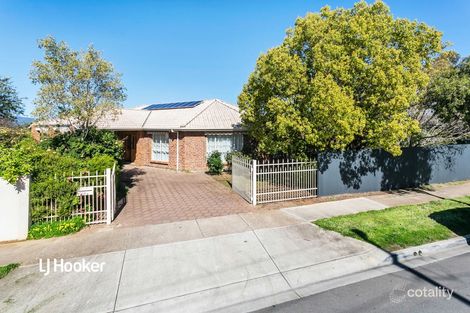 35a Orlando Ave, Hampstead Gardens, SA 5086