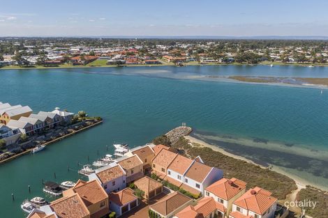 Property photo of 3/40 Rialto Place Halls Head WA 6210