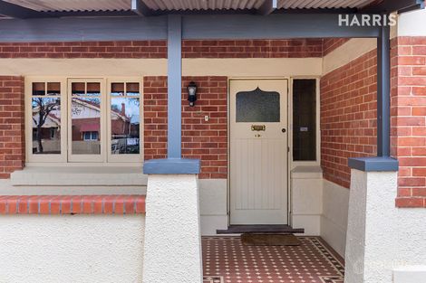 Property photo of 46 Cremorne Street Malvern SA 5061