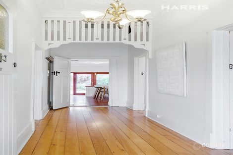 Property photo of 46 Cremorne Street Malvern SA 5061