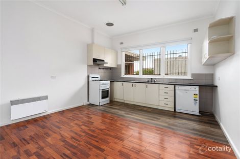 196-198 Bridge Rd, Richmond, VIC 3121