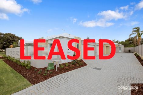 8b Maritana Rd, Kallaroo, WA 6025