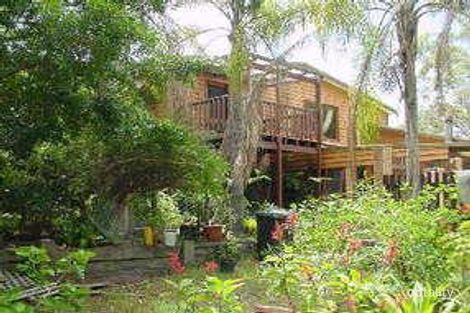 Property photo of 105 Green Point Drive Green Point NSW 2428